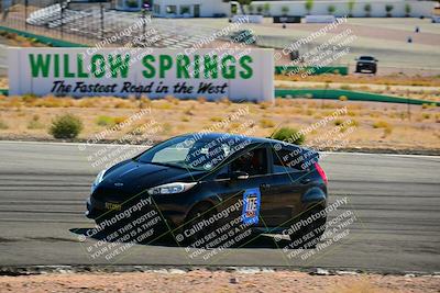 media/Oct-18-2025-Extreme Speed (Sat) [[d6d7e1fef1]]/Group 5/Session 2 (Turn 3)/